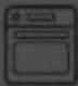 PROGRESS PBD46103X - Information for test institutes - 2