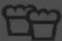 PROGRESS PBD46103X - Multilevel Baking - 5