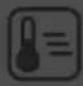 PROGRESS PBD46103X - Information for test institutes - 1