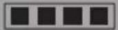 PROGRESS PBD46103X - Setting the water hardness - 4