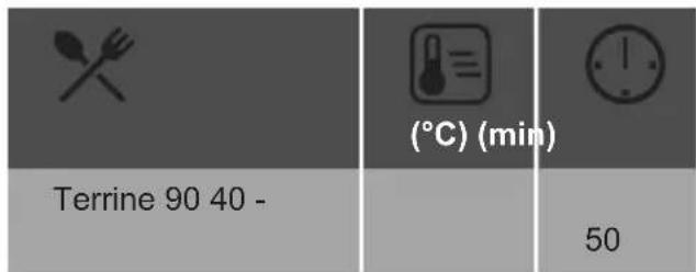 PROGRESS PBD46103X - Humidity High - 1