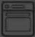 PROGRESS PBD46103X - Information for test institutes - 7