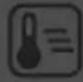 PROGRESS PBD46103X - Multilevel Baking - 2