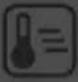 PROGRESS PBD46103X - Baking - 15