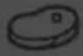PROGRESS PBD46103X - Food Sensor - 1
