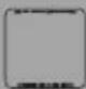 PROGRESS PBD46103X - Setting the water hardness - 9