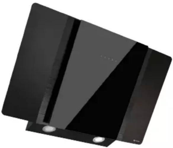 Caple ZEL900GM - ZEL900 / ZEL900GM - 1