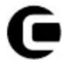 Caple TSCH901 - PRODUCT DIMENSIONS - 3