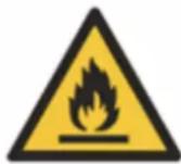 Jocel JCV-380LNFI - ¡AVISO! - 1