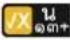 SAMSUNG QA65Q60TAG - Restrictions on using Bluetooth - 4