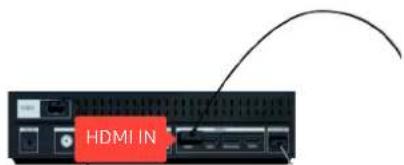 SAMSUNG QA65Q60TAG - When the TV does not connect with an external device properly - 6