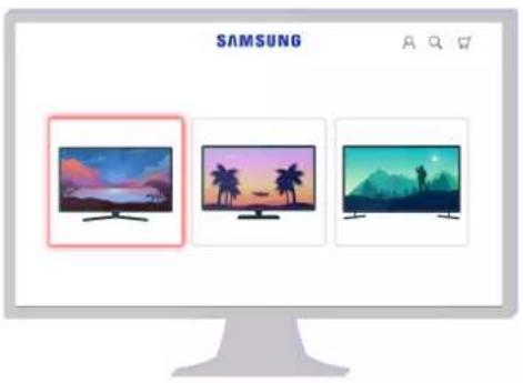 SAMSUNG QA65Q60TAG - Updating the latest TV's software - 8