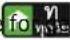 SAMSUNG QA65Q60TAG - Restrictions on using Bluetooth - 3