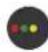 SAMSUNG QA55Q60RAG - About the Samsung Smart Remote (UHD TV) - 5