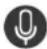 SAMSUNG QA75Q7FNAG - About the Samsung Smart Remote (QLED TV) - 2