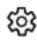 SAMSUNG QA75Q7FAMG - Finding the contact information for service - 2