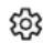 SAMSUNG QA75Q7FAMG - Enlarging the font (for the visually impaired) - 2