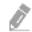SAMSUNG QA75Q7FAMG - Setting satellite system - 3