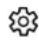 SAMSUNG QA75Q7FAMG - Configuring advanced system settings - 2