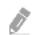SAMSUNG QA75Q7FAMG - Using Programme Rating Lock - 3