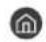 SAMSUNG QA85Q80TAG - Connection Guide - 1