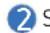SAMSUNG QA75Q90RAG - About the Samsung Smart Remote (QLED TV and The Serif) - 2