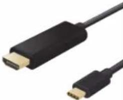 SAMSUNG QA65LS03TAG - Connection Cables for External Devices - 4