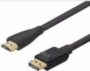 SAMSUNG QA65LS03TAG - Connection Cables for External Devices - 5