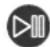 SAMSUNG QA55Q70RAG - About the Samsung Smart Remote (UHD TV) - 9