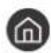 SAMSUNG QA55Q70RAG - Using the APPS Service - 1