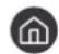 SAMSUNG QA55Q70RAG - Reducing the energy consumption of the TV - 1
