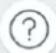 SAMSUNG QA55Q70RAG - Quick Guides - 8
