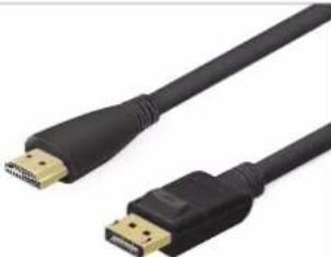 SAMSUNG QA55Q70RAG - Connection Cables for External Devices - 5