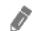 SAMSUNG QA55Q70RAG - Listening to your mobile device sound through the TV speaker using Sound Mirroring - 2