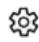 SAMSUNG QA55Q70RAG - Resetting Your Network - 2