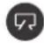 SAMSUNG QA55Q70RAG - About the Samsung Smart Remote (The Frame) - 2