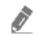 SAMSUNG QA55Q70RAG - Buttons and functions available while recording a programme or Timeshift - 1