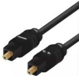 SAMSUNG QA55Q70RAG - Connection Cables for External Devices - 8