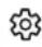 SAMSUNG QA55Q70RAG - Resetting Smart Hub - 2