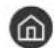 SAMSUNG QA55Q70RAG - Setting the clock automatically - 1