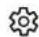SAMSUNG QA55Q70RAG - Setting up the input devices - 2
