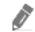 SAMSUNG QA98Q900RBG - Using Programme Rating Lock - 3