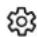 SAMSUNG QA98Q900RBG - Managing your Samsung account - 2