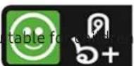 SAMSUNG QA98Q900RBG - Restrictions on using Bluetooth - 3