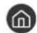 SAMSUNG QA98Q900RBG - Managing External Devices - 1
