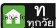 SAMSUNG QA98Q900RBG - Restrictions on using Bluetooth - 4