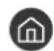 SAMSUNG QA98Q900RBG - Postcode for Emergency Broadcasts - 1