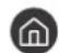 SAMSUNG QA98Q900RBG - Finding the contact information for service - 1