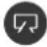SAMSUNG QA55Q8CNAG - About the Samsung Smart Remote (THE FRAME) - 2