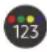 SAMSUNG QA55Q8CNAG - About the Samsung Smart Remote (QLED TV) - 3